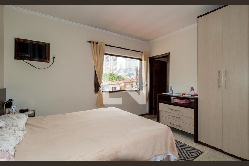 Casa, 3 quartos, 216 m² - Foto 51