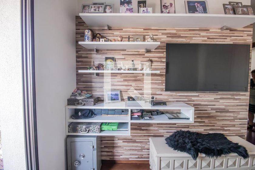Apartamento, 3 quartos, 190 m² - Foto 38
