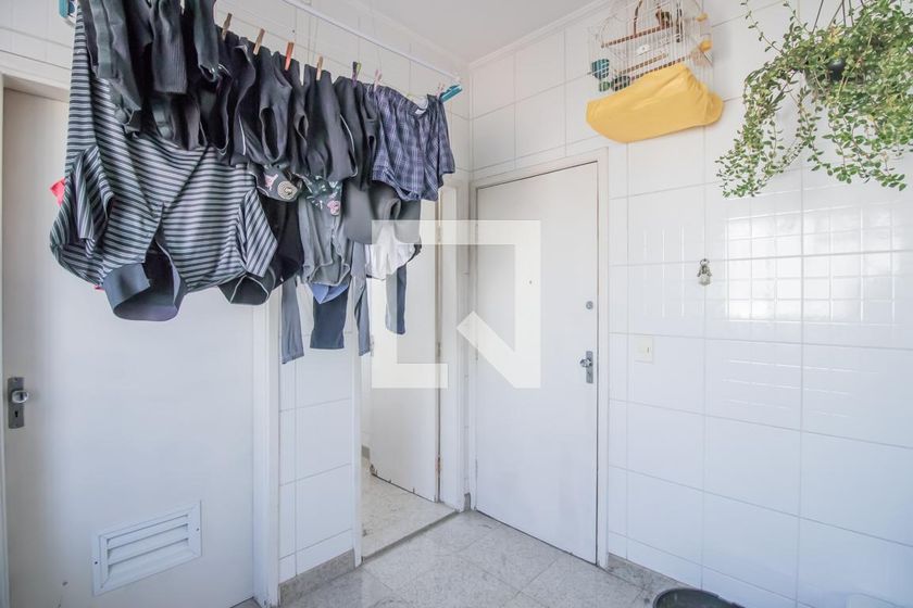 Apartamento, 3 quartos, 190 m² - Foto 140