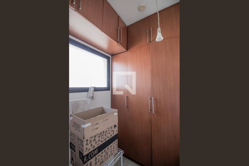 Apartamento, 3 quartos, 190 m² - Foto 144