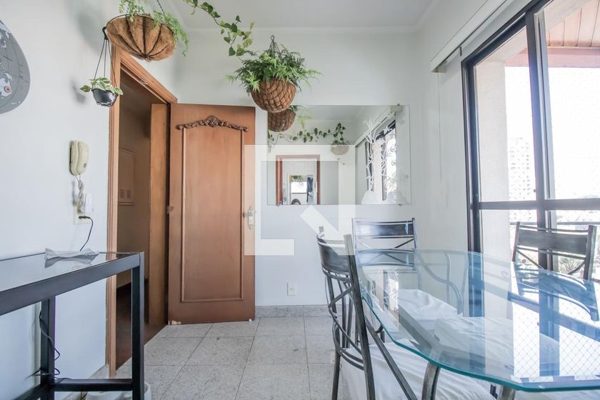 Apartamento, 3 quartos, 190 m² - Foto 118