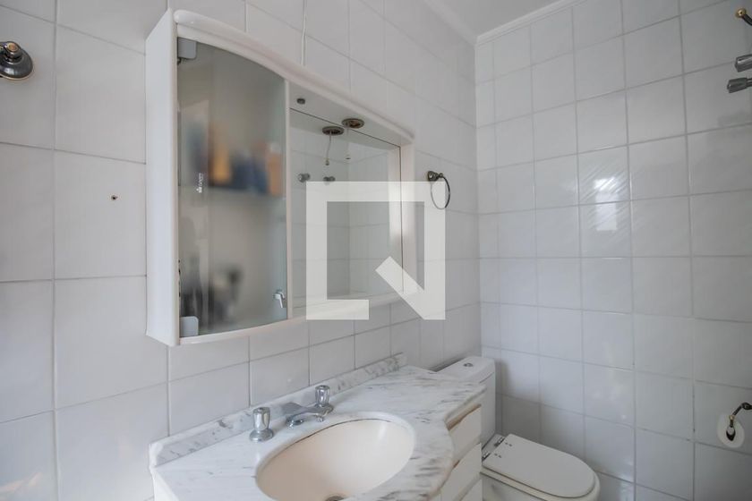 Apartamento, 3 quartos, 190 m² - Foto 102