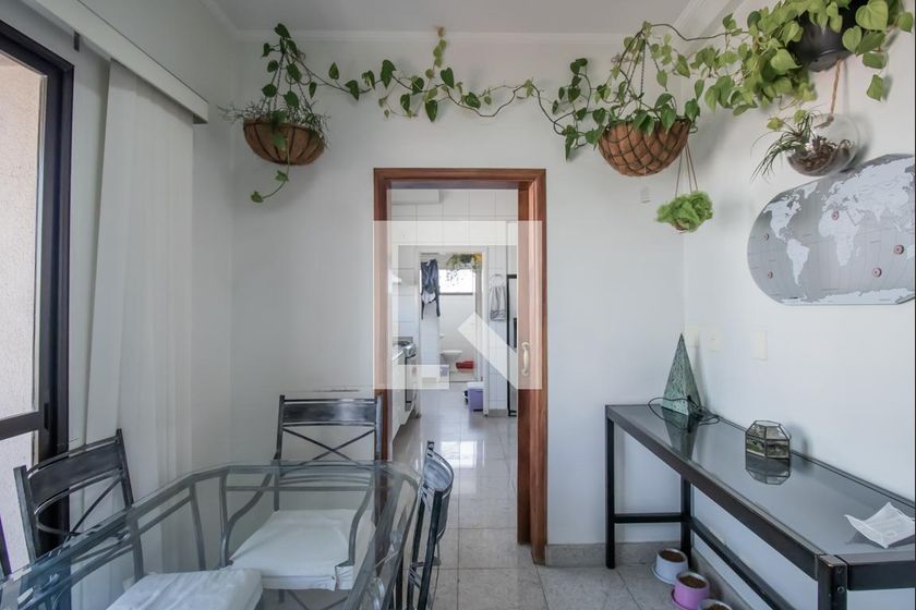 Apartamento, 3 quartos, 190 m² - Foto 116
