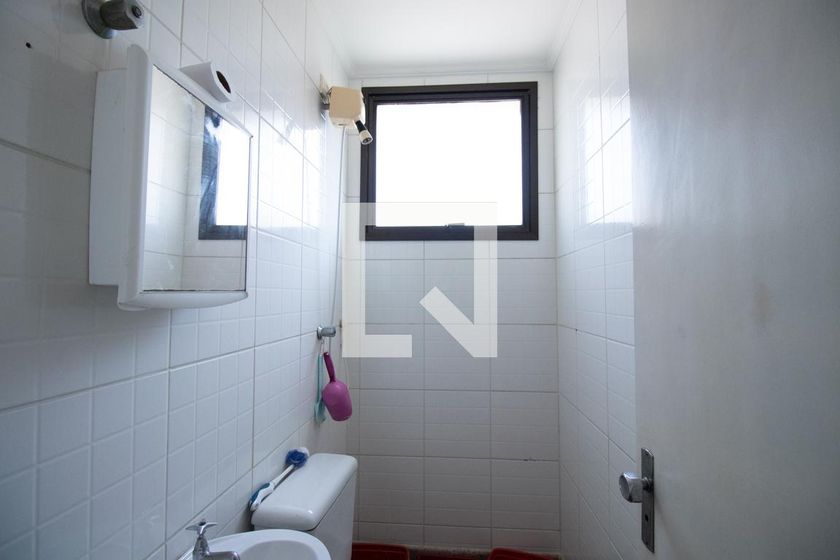 Apartamento, 3 quartos, 190 m² - Foto 146