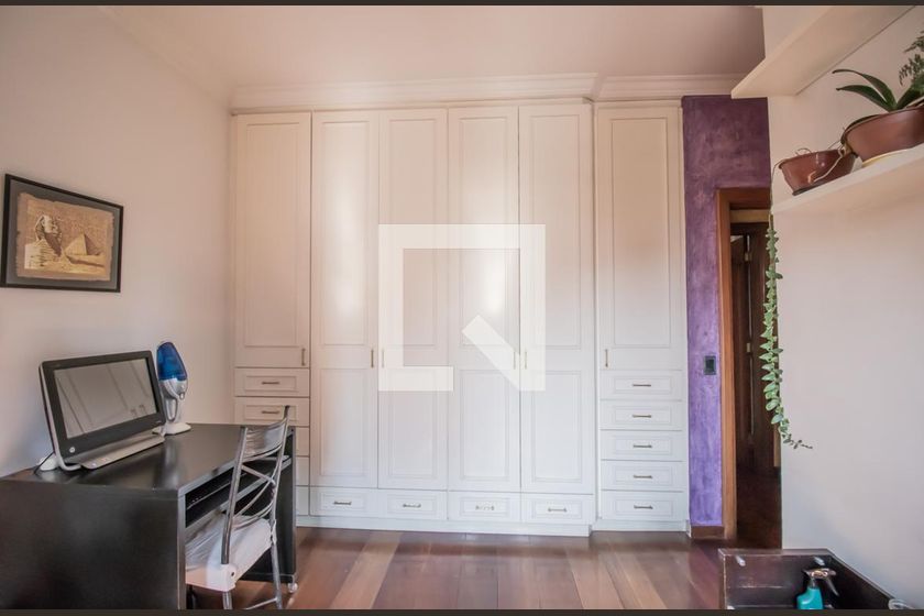 Apartamento, 3 quartos, 190 m² - Foto 54