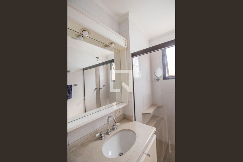 Apartamento, 3 quartos, 190 m² - Foto 98