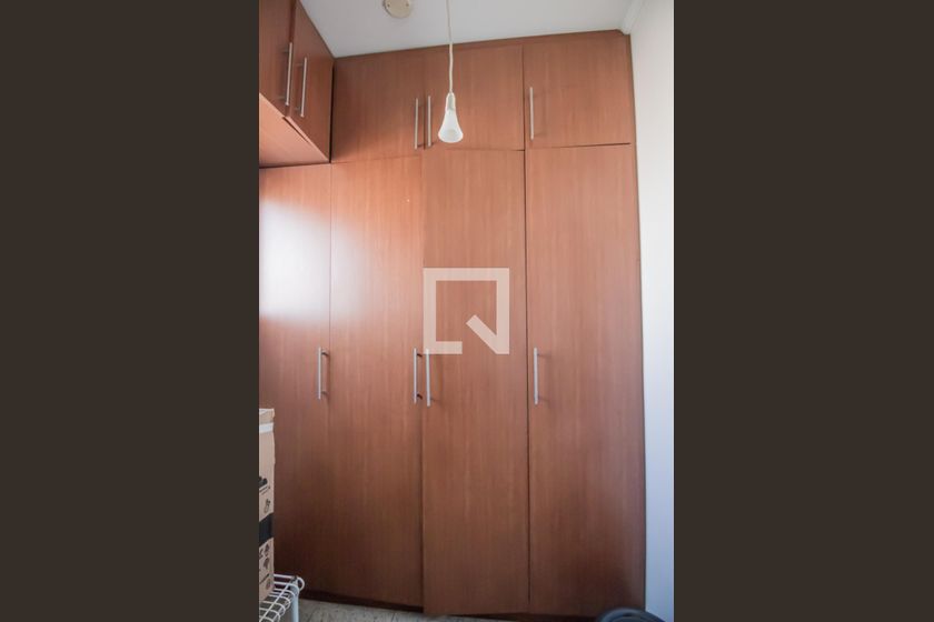 Apartamento, 3 quartos, 190 m² - Foto 142
