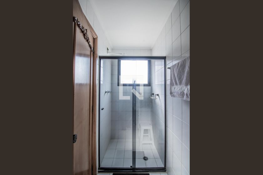 Apartamento, 3 quartos, 190 m² - Foto 110