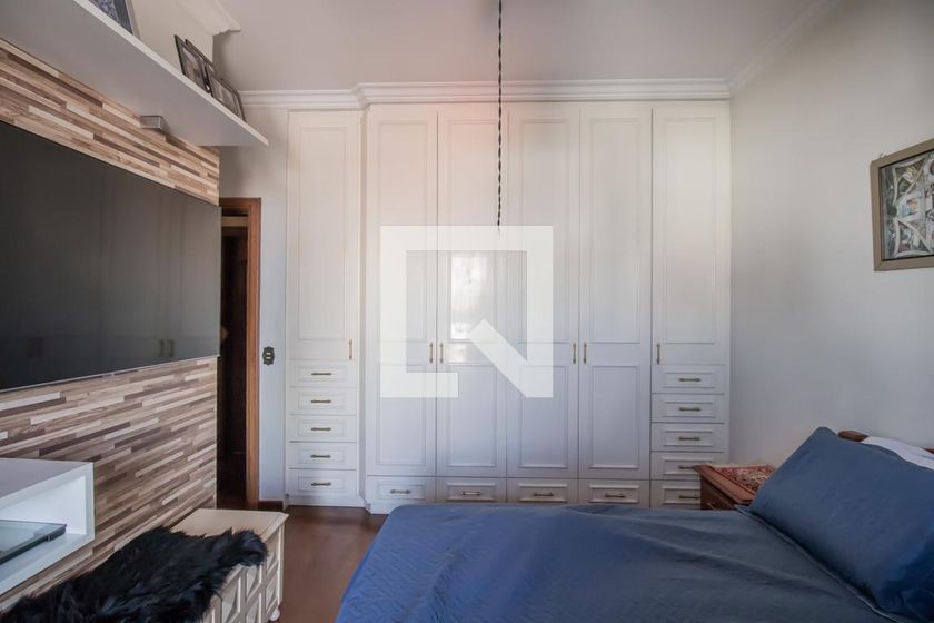 Apartamento, 3 quartos, 190 m² - Foto 36