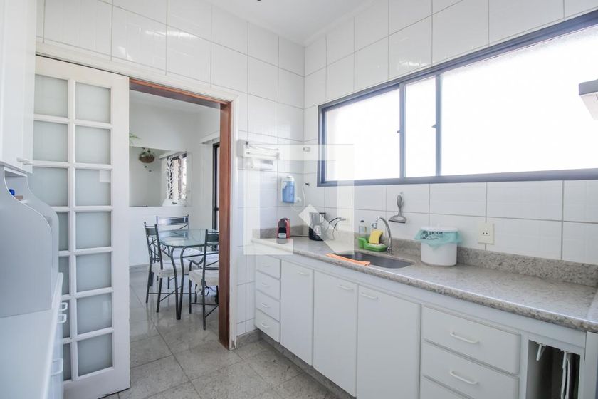 Apartamento, 3 quartos, 190 m² - Foto 124