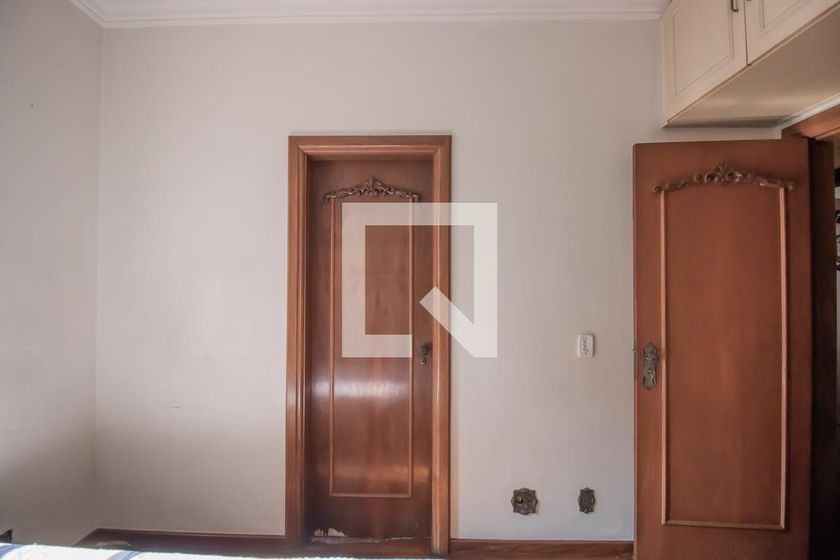 Apartamento, 3 quartos, 190 m² - Foto 66