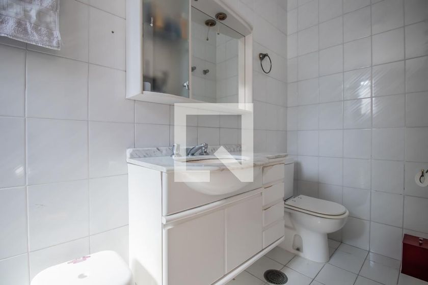 Apartamento, 3 quartos, 190 m² - Foto 104