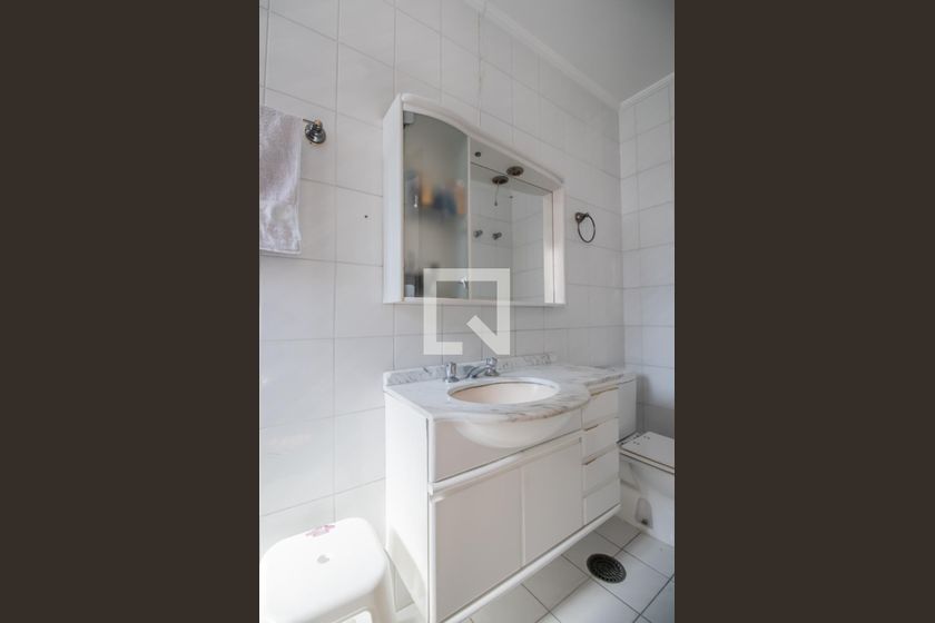 Apartamento, 3 quartos, 190 m² - Foto 106