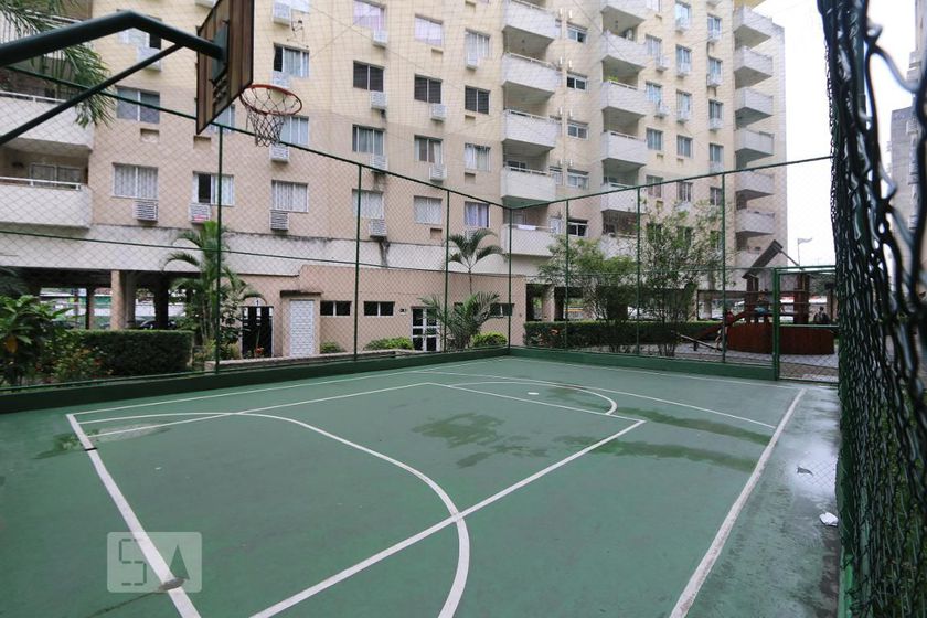 Condomínio Facile, Taquara Rio de Janeiro Alugue ou Compre