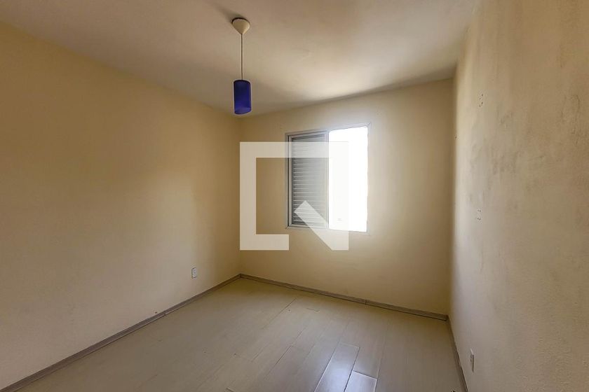 Apartamento, 1 quarto, 45 m² - Foto 15