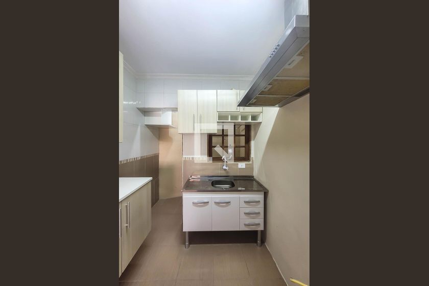 Apartamento, 1 quarto, 45 m² - Foto 25