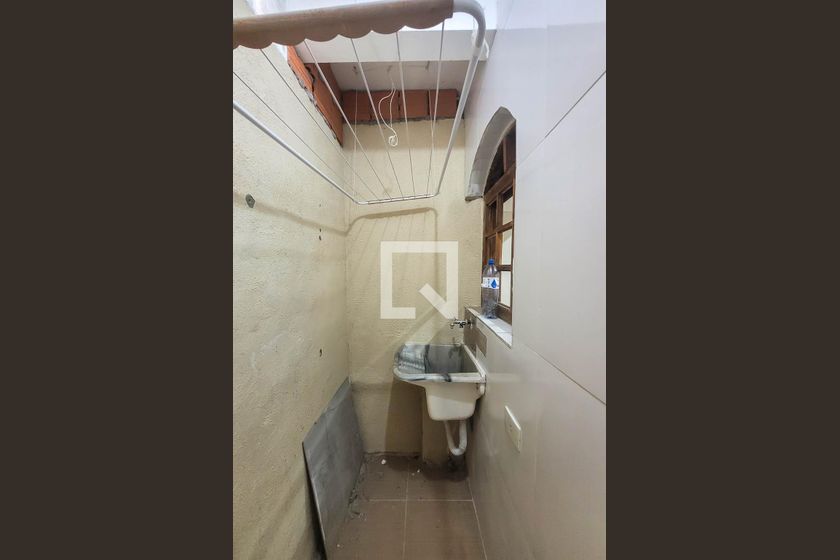 Apartamento, 1 quarto, 45 m² - Foto 31