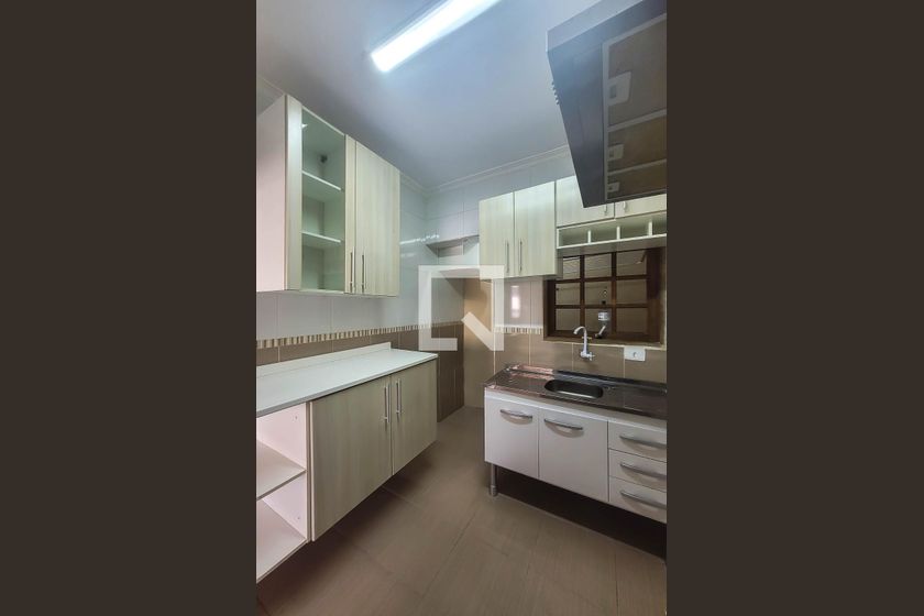 Apartamento, 1 quarto, 45 m² - Foto 27