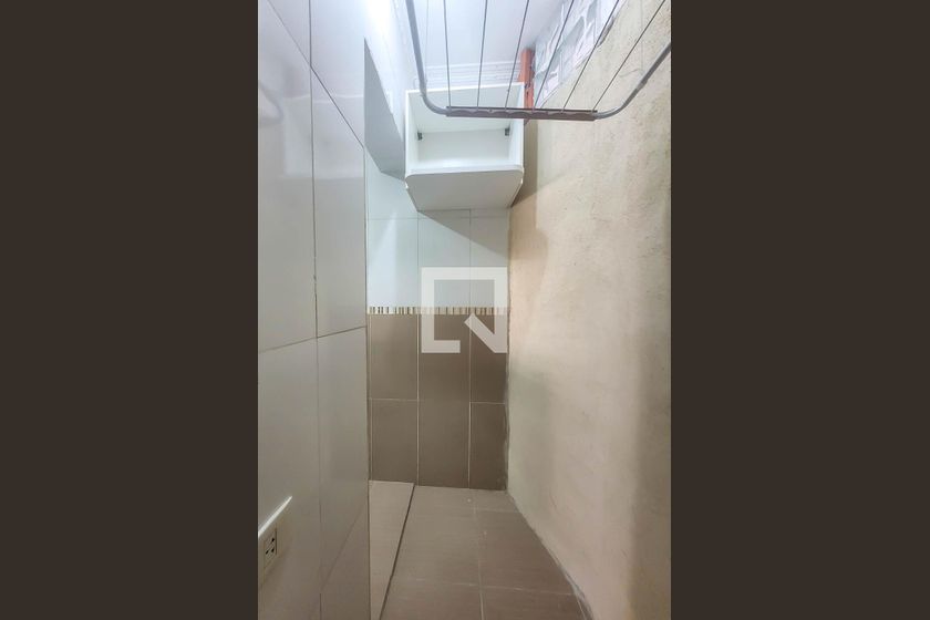Apartamento, 1 quarto, 45 m² - Foto 33
