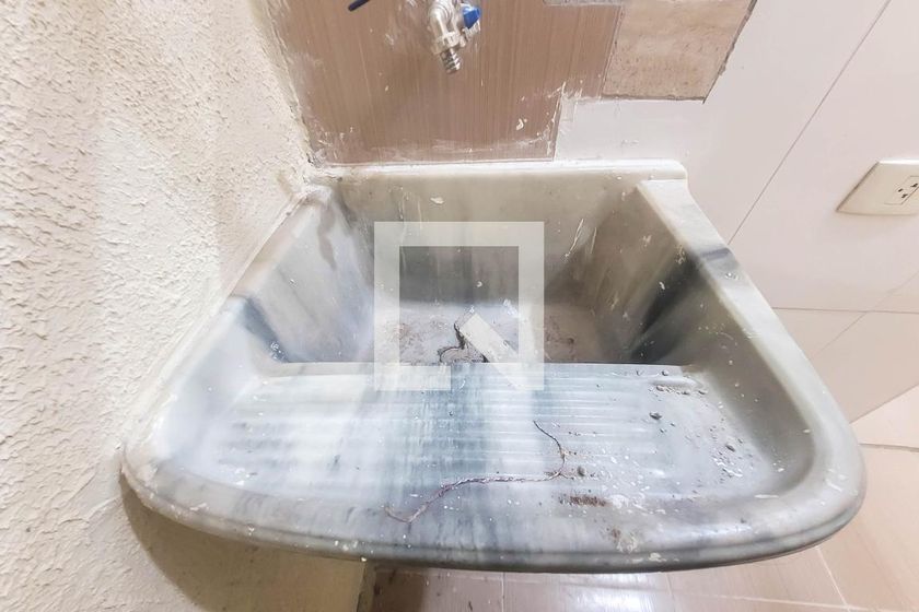 Apartamento, 1 quarto, 45 m² - Foto 35