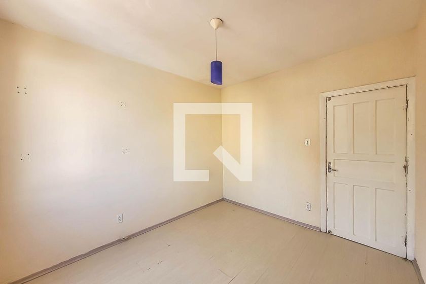 Apartamento, 1 quarto, 45 m² - Foto 11