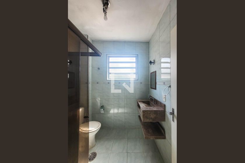 Apartamento, 1 quarto, 45 m² - Foto 17