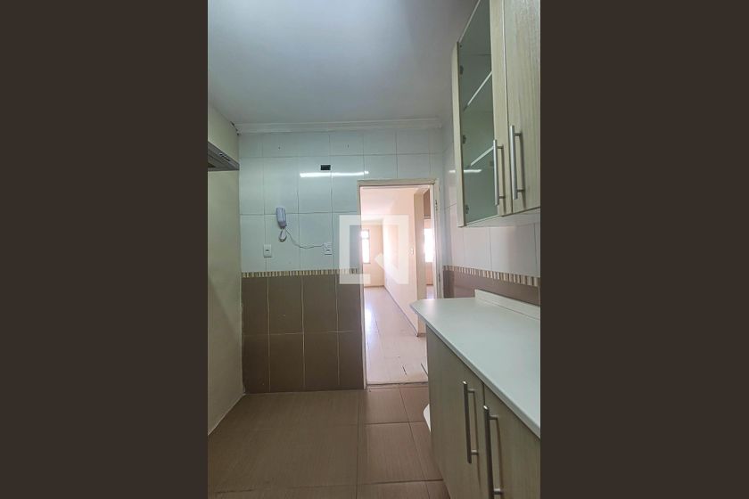 Apartamento, 1 quarto, 45 m² - Foto 29