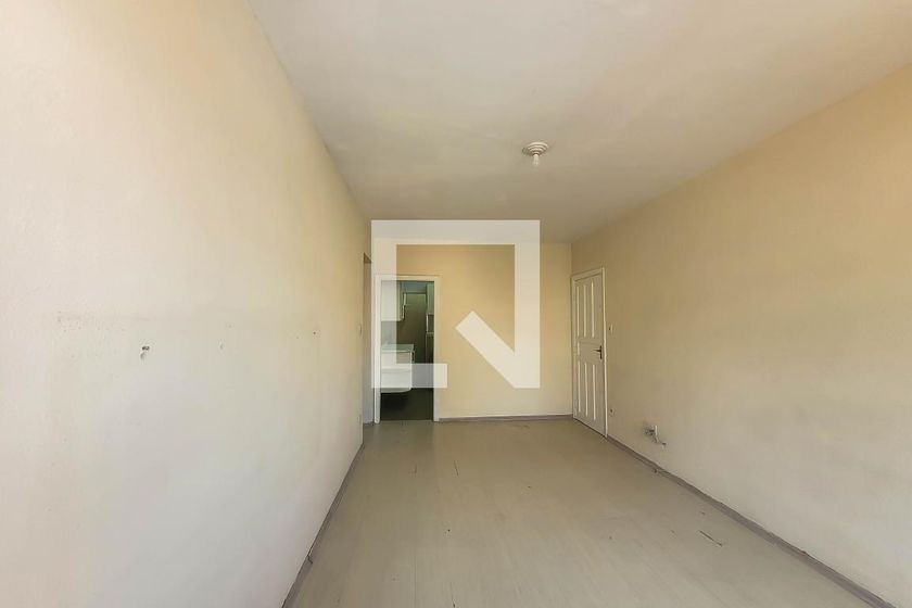 Apartamento, 1 quarto, 45 m² - Foto 5