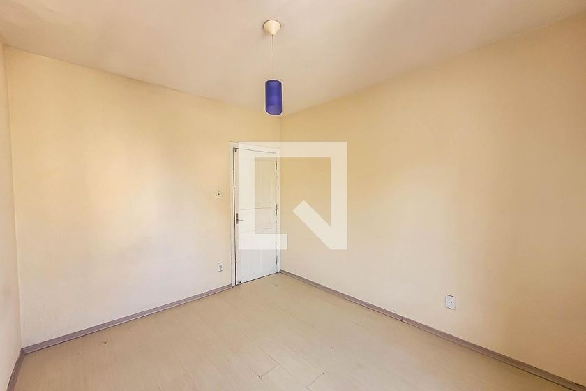 Apartamento, 1 quarto, 45 m² - Foto 13