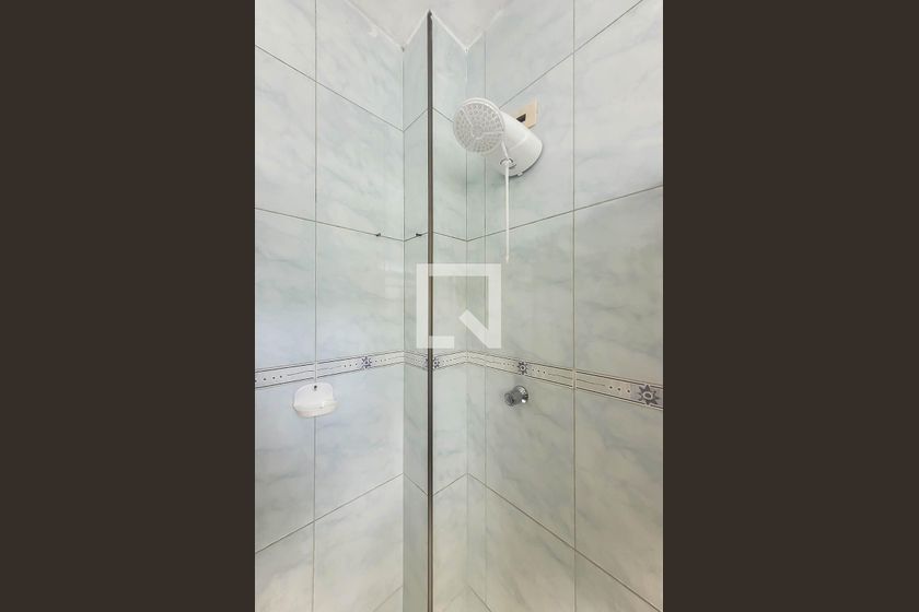 Apartamento, 1 quarto, 45 m² - Foto 21