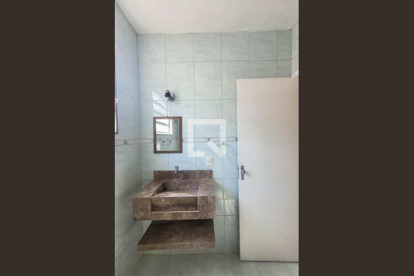 Apartamento, 1 quarto, 45 m² - Foto 23