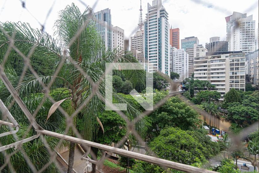 Apartamento, 2 quartos, 56 m² - Foto 43