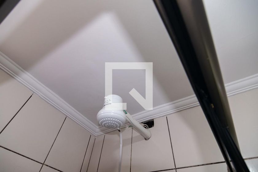 Apartamento, 2 quartos, 56 m² - Foto 66