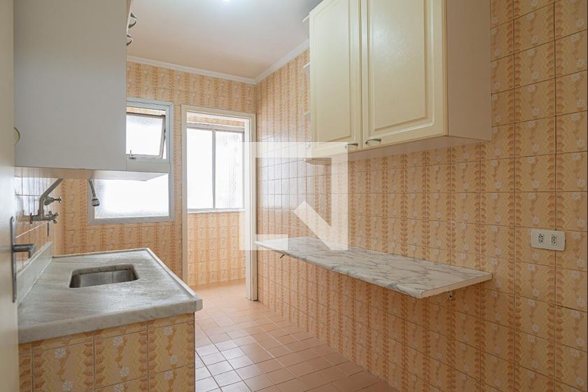 Apartamento, 2 quartos, 56 m² - Foto 98