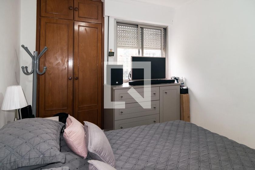 Apartamento, 2 quartos, 56 m² - Foto 42