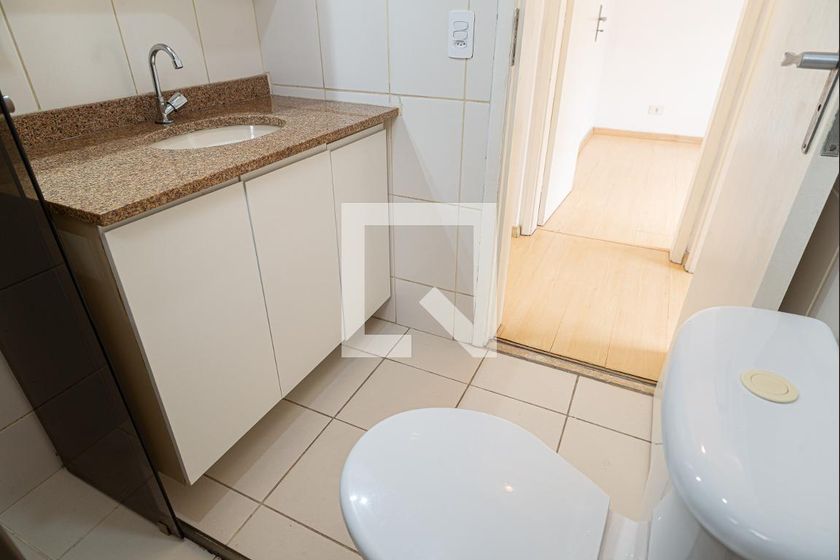 Apartamento, 2 quartos, 56 m² - Foto 83