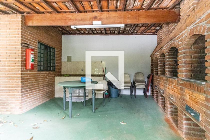 Apartamento, 2 quartos, 56 m² - Foto 97