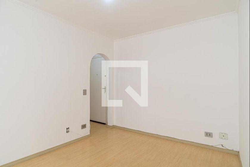 Apartamento, 2 quartos, 56 m² - Foto 11
