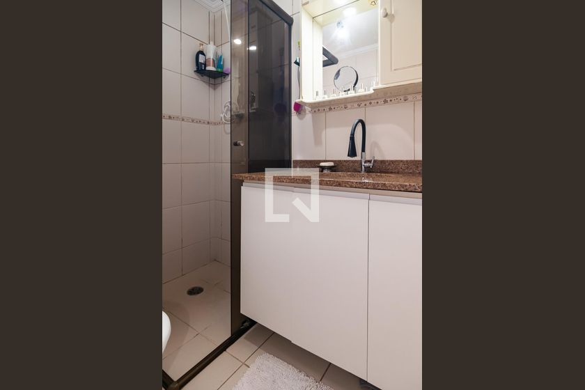 Apartamento, 2 quartos, 56 m² - Foto 54