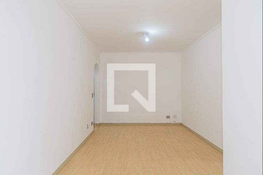 Apartamento, 2 quartos, 56 m² - Foto 19