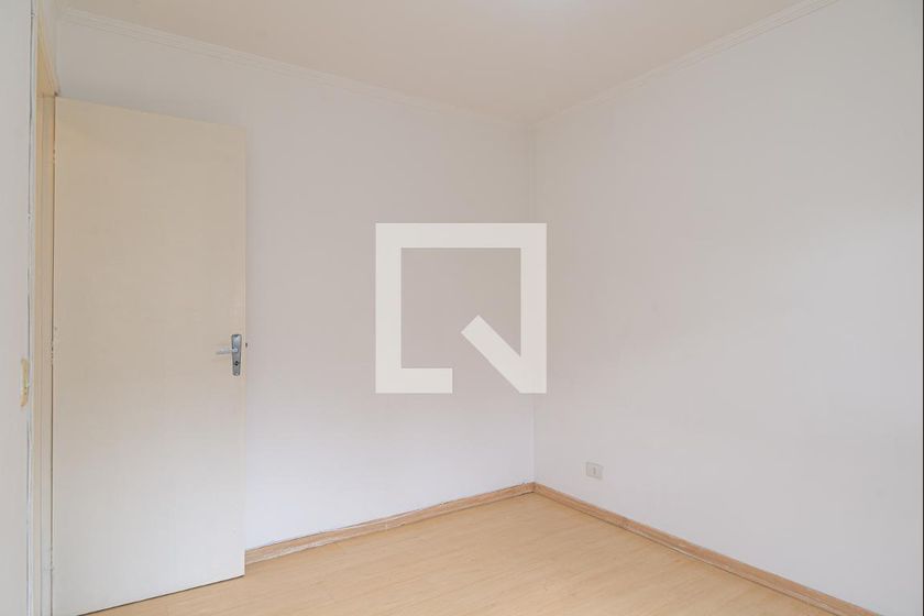 Apartamento, 2 quartos, 56 m² - Foto 63