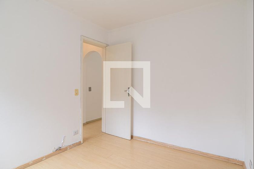 Apartamento, 2 quartos, 56 m² - Foto 59