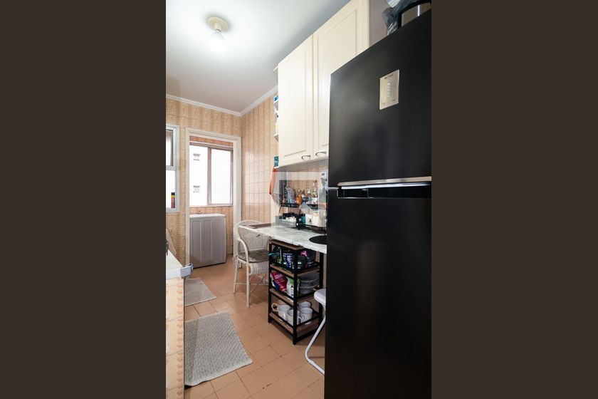 Apartamento, 2 quartos, 56 m² - Foto 74
