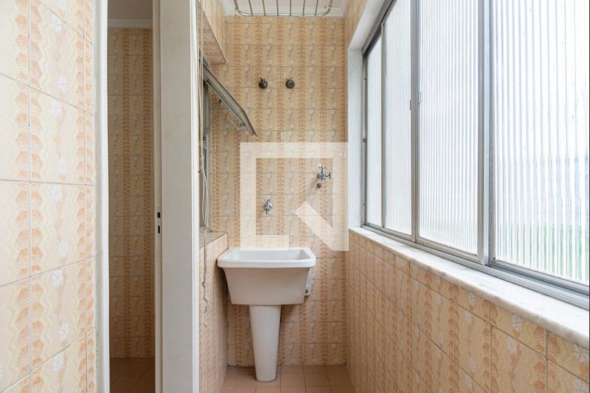 Apartamento, 2 quartos, 56 m² - Foto 121