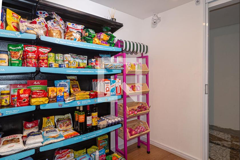 Apartamento, 2 quartos, 56 m² - Foto 145