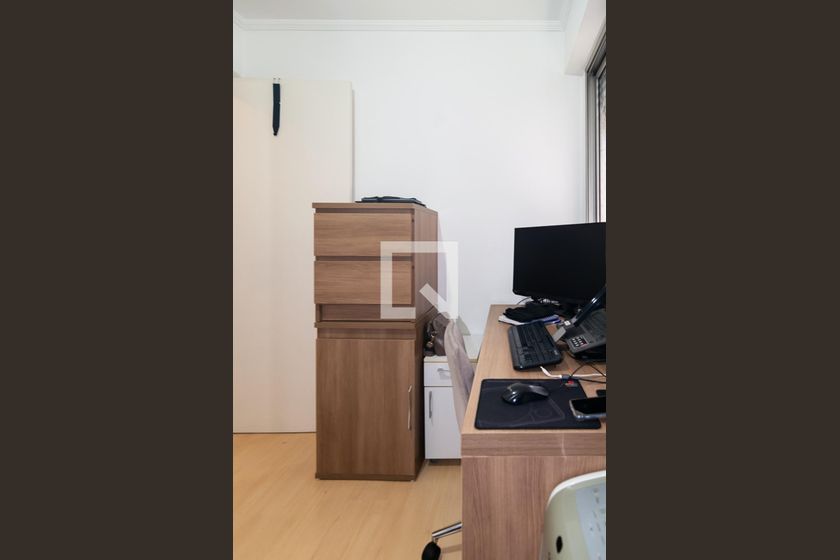 Apartamento, 2 quartos, 56 m² - Foto 30