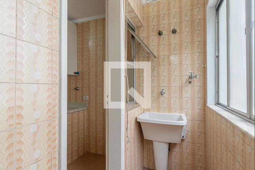 Apartamento, 2 quartos, 56 m² - Foto 123