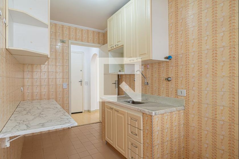 Apartamento, 2 quartos, 56 m² - Foto 107