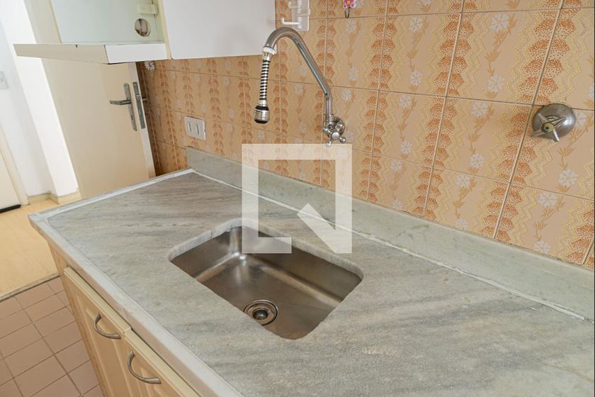 Apartamento, 2 quartos, 56 m² - Foto 115