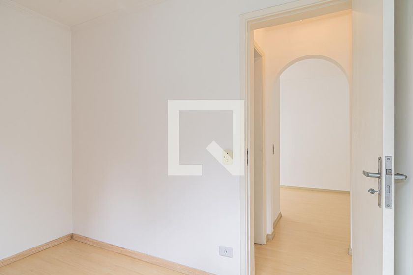 Apartamento, 2 quartos, 56 m² - Foto 39